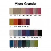 SMC Micro Grande